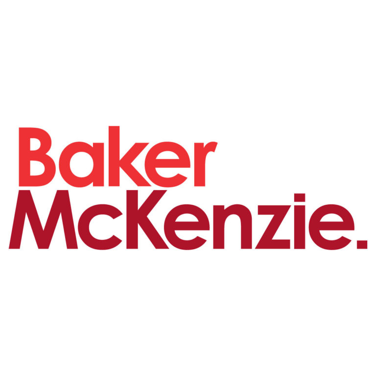 baker-mckenzie