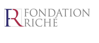 Octobre/ Novembre 2024 : Demande de bourses Fondation Riché