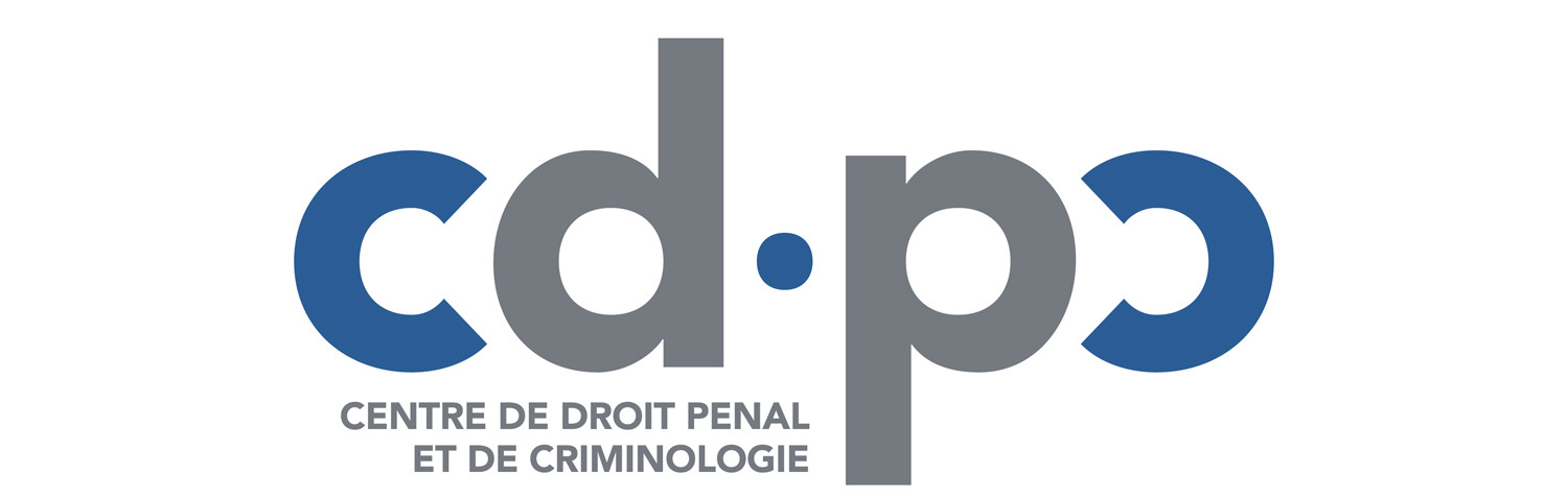 logo cdpc