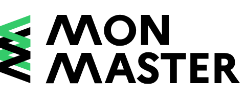  Calendrier Mon Master 2026 : pour candidater en première année de master